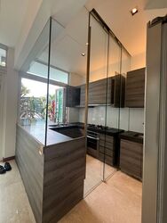 Cabana (D28), Terrace #569640361